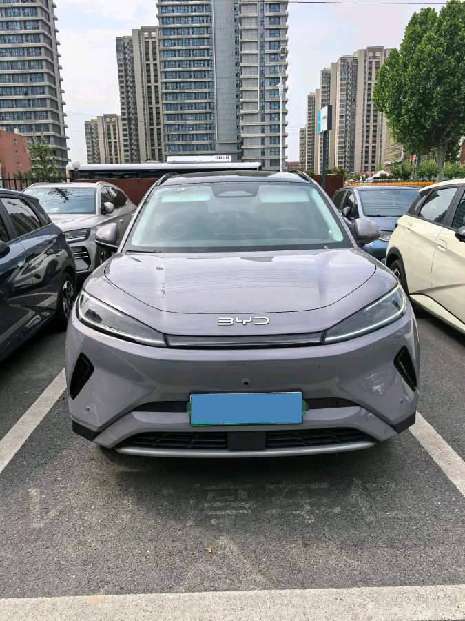 2025 BYD Sea Lion 05 EV BEV,autocango,china used car exporter,china ev exporter,chinese used car exporter,chinese used ev exporter