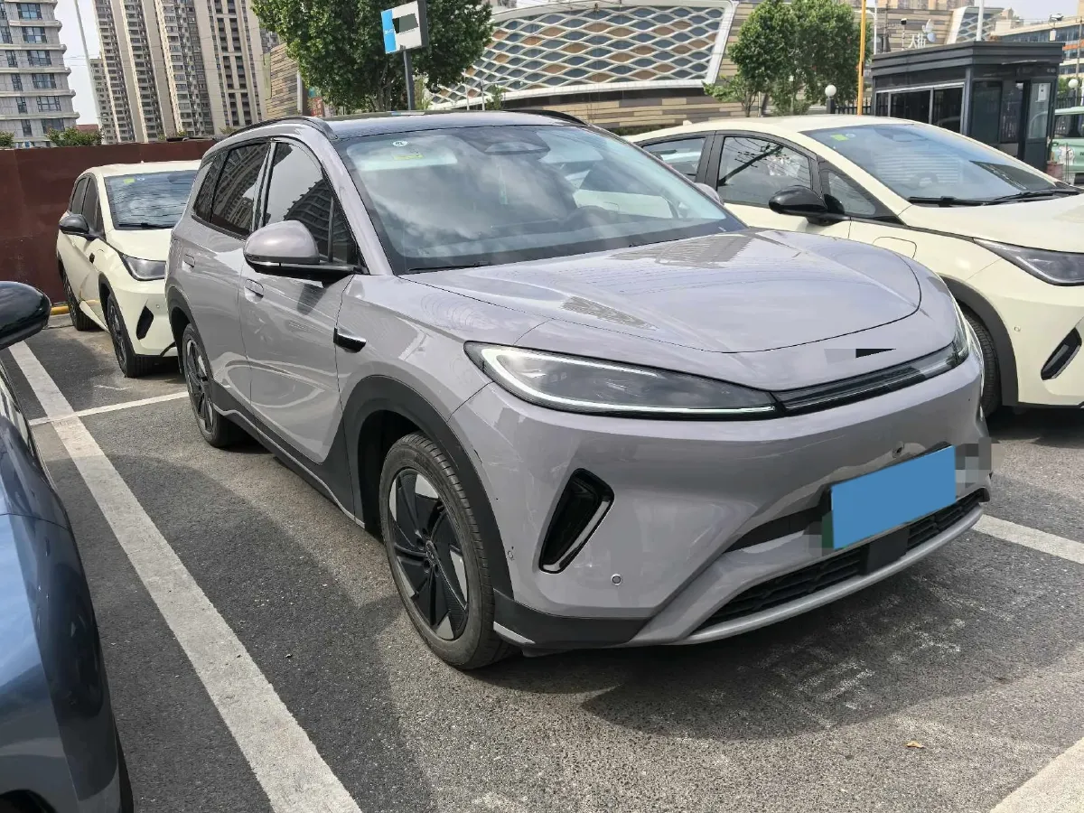 2025 BYD Sea Lion 05 EV BEV,autocango,china used car exporter,china ev exporter,chinese used car exporter,chinese used ev exporter