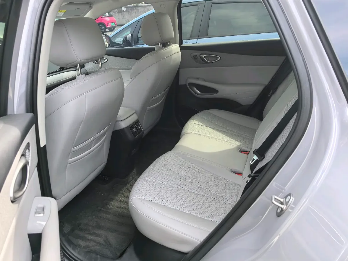 2025 BYD Sea Lion 05 EV BEV,autocango,china used car exporter,china ev exporter,chinese used car exporter,chinese used ev exporter