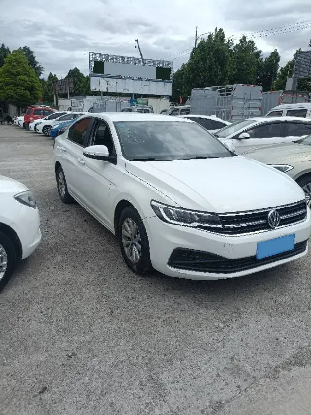 2020 Volkswagen Bora 1.5L 113HP L4 6AT,autocango,china used car exporter,china ev exporter,chinese used car exporter,chinese used ev exporter