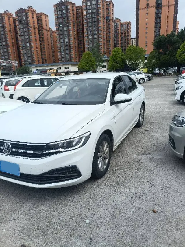 2020 Volkswagen Bora 1.5L 113HP L4 6AT,autocango,china used car exporter,china ev exporter,chinese used car exporter,chinese used ev exporter
