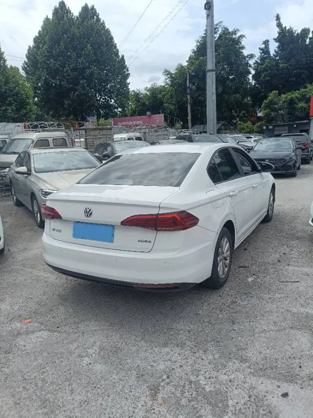 2020 Volkswagen Bora 1.5L 113HP L4 6AT,autocango,china used car exporter,china ev exporter,chinese used car exporter,chinese used ev exporter