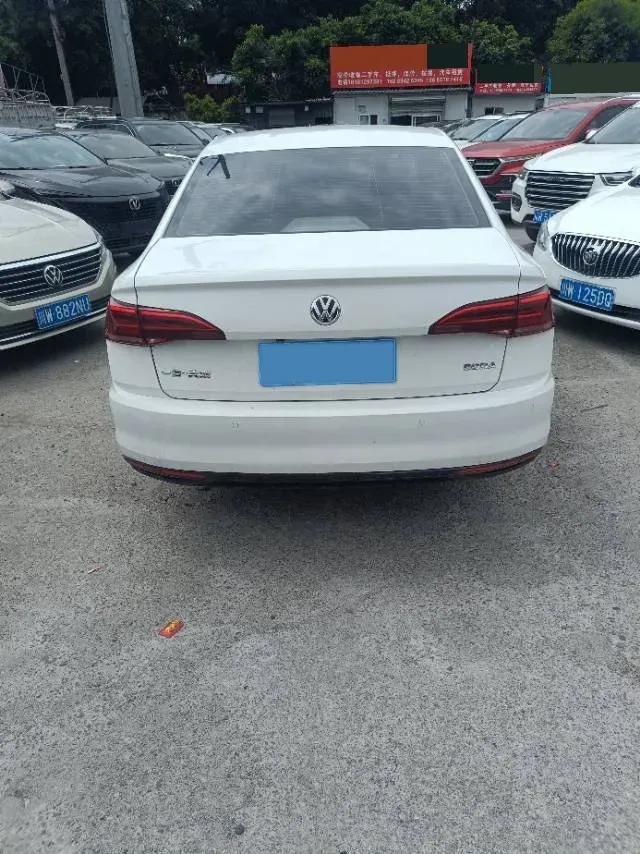 2020 Volkswagen Bora 1.5L 113HP L4 6AT,autocango,china used car exporter,china ev exporter,chinese used car exporter,chinese used ev exporter