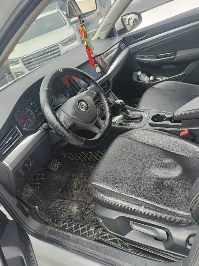 2020 Volkswagen Bora 1.5L 113HP L4 6AT,autocango,china used car exporter,china ev exporter,chinese used car exporter,chinese used ev exporter