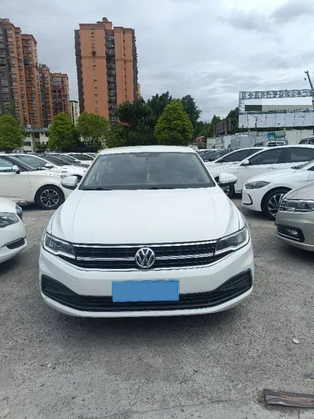 2020 Volkswagen Bora 1.5L 113HP L4 6AT,autocango,china used car exporter,china ev exporter,chinese used car exporter,chinese used ev exporter