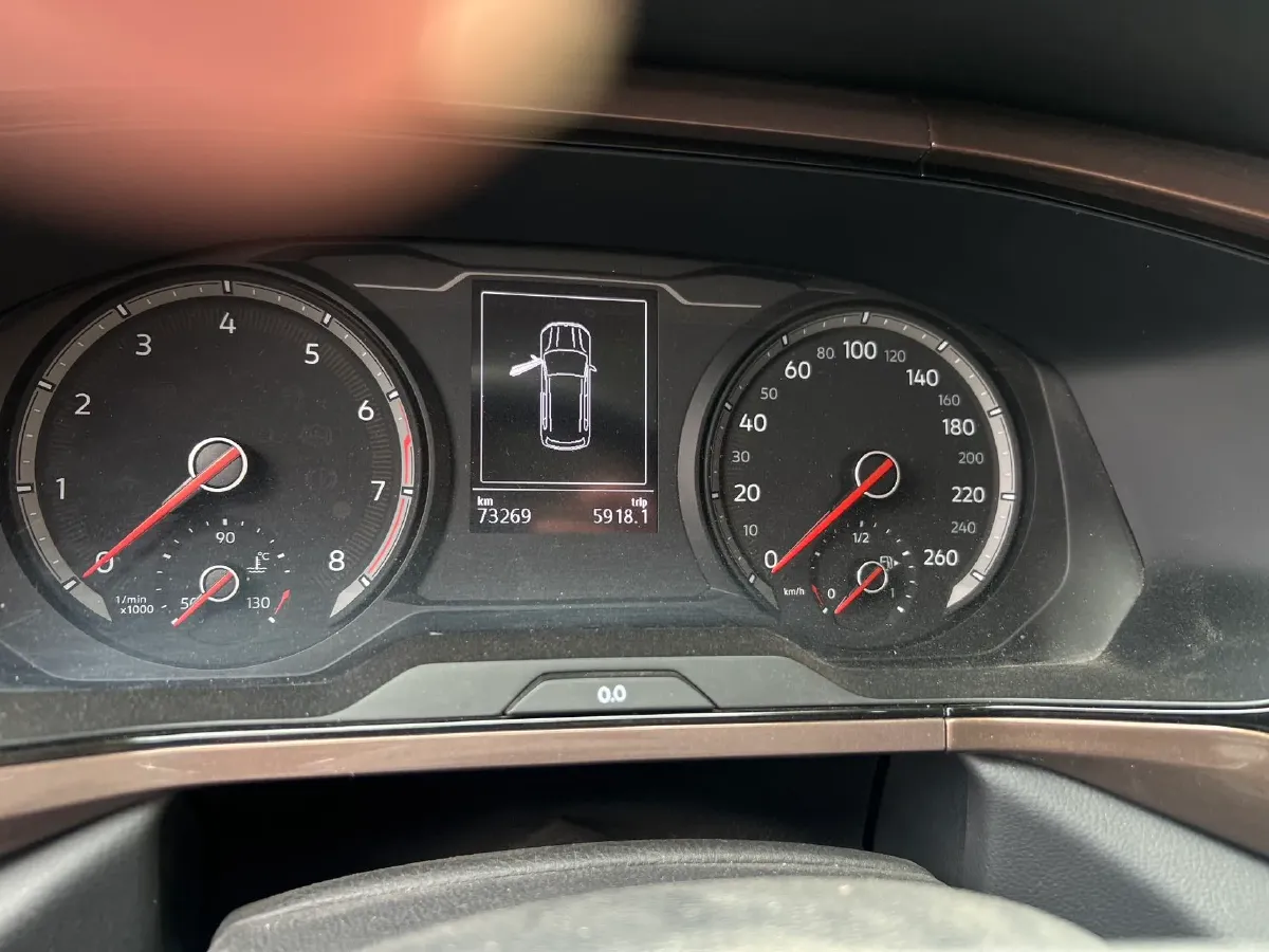 2021 Volkswagen Tharu 1.4T 150HP L4 7DCT,autocango,china used car exporter,china ev exporter,chinese used car exporter,chinese used ev exporter