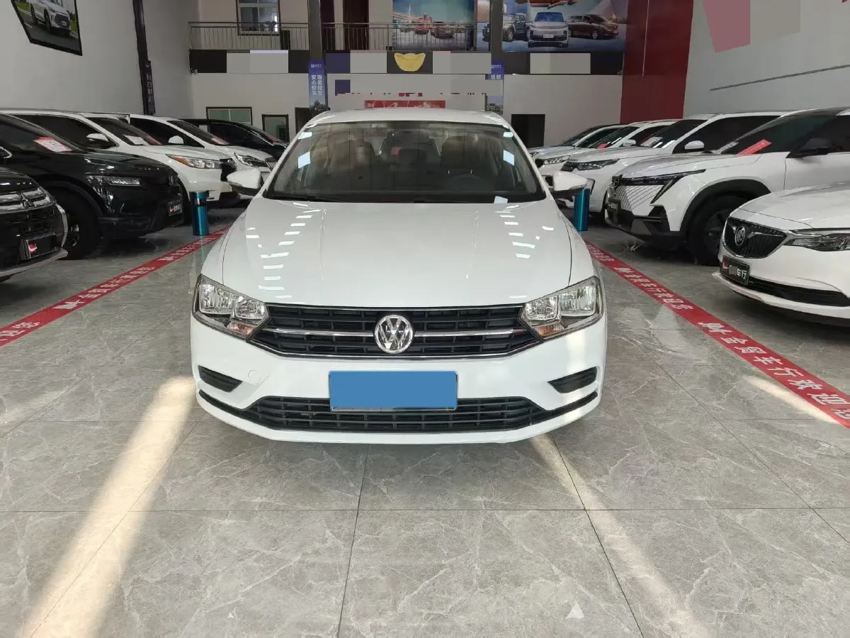 2019 Volkswagen Bora 1.5L 110HP L4 6AT,autocango,china used car exporter,china ev exporter,chinese used car exporter,chinese used ev exporter