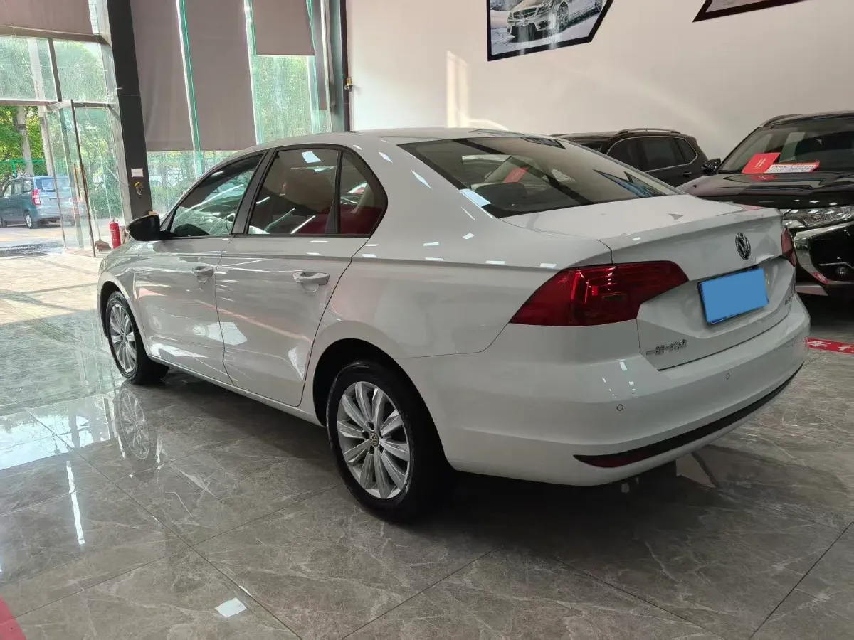2019 Volkswagen Bora 1.5L 110HP L4 6AT,autocango,china used car exporter,china ev exporter,chinese used car exporter,chinese used ev exporter