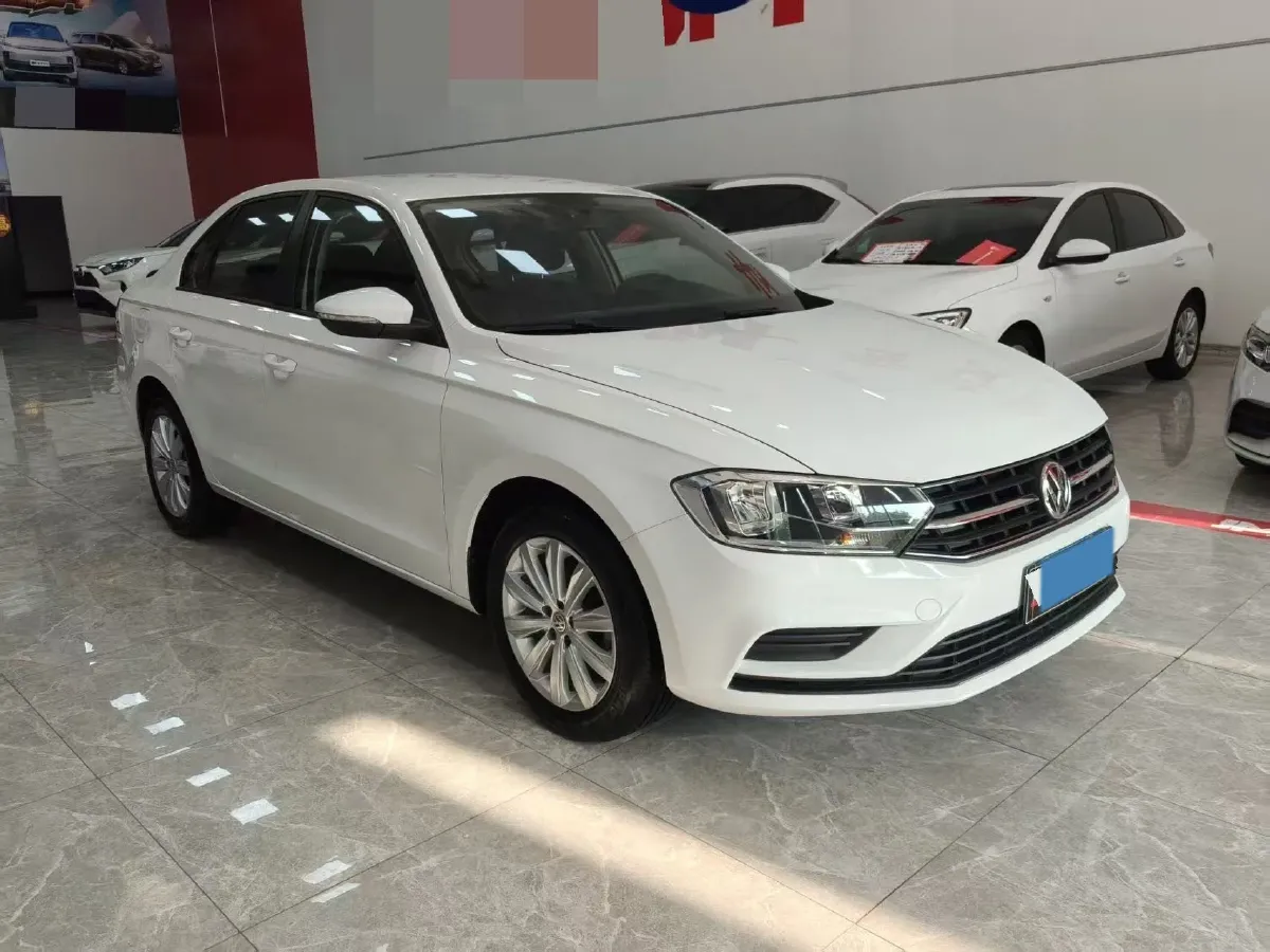 2019 Volkswagen Bora 1.5L 110HP L4 6AT,autocango,china used car exporter,china ev exporter,chinese used car exporter,chinese used ev exporter