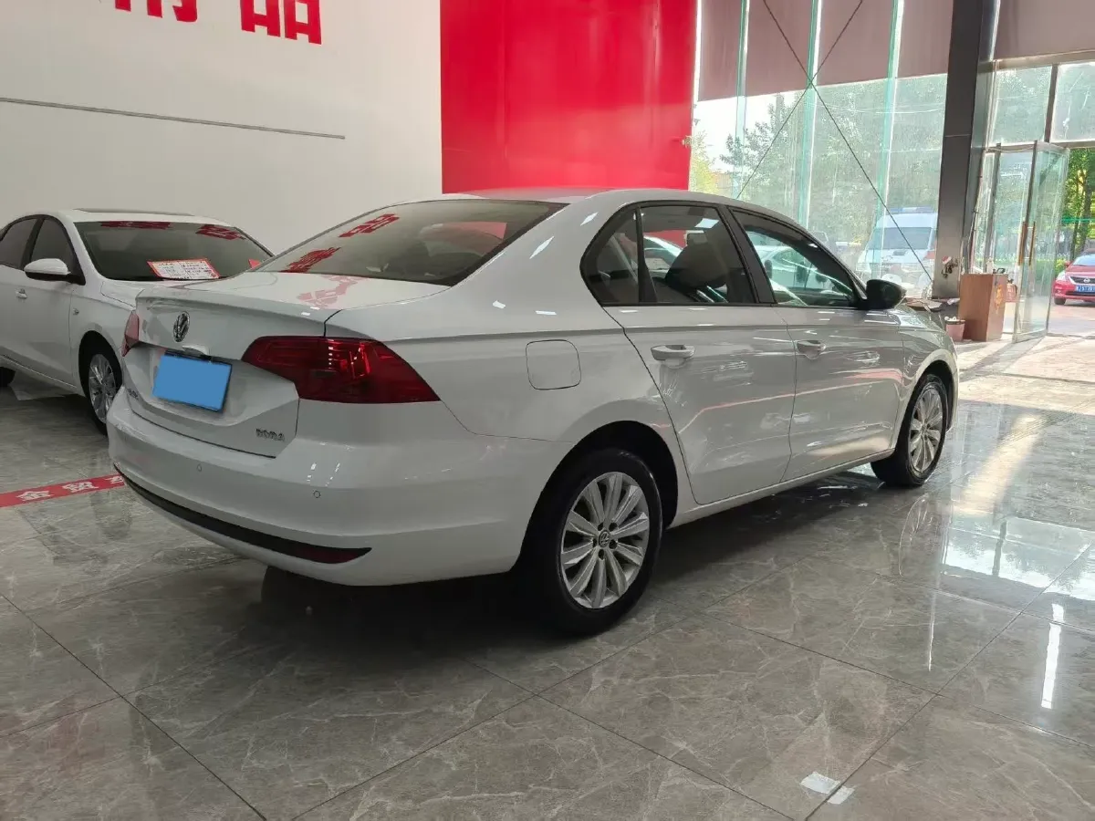 2019 Volkswagen Bora 1.5L 110HP L4 6AT,autocango,china used car exporter,china ev exporter,chinese used car exporter,chinese used ev exporter