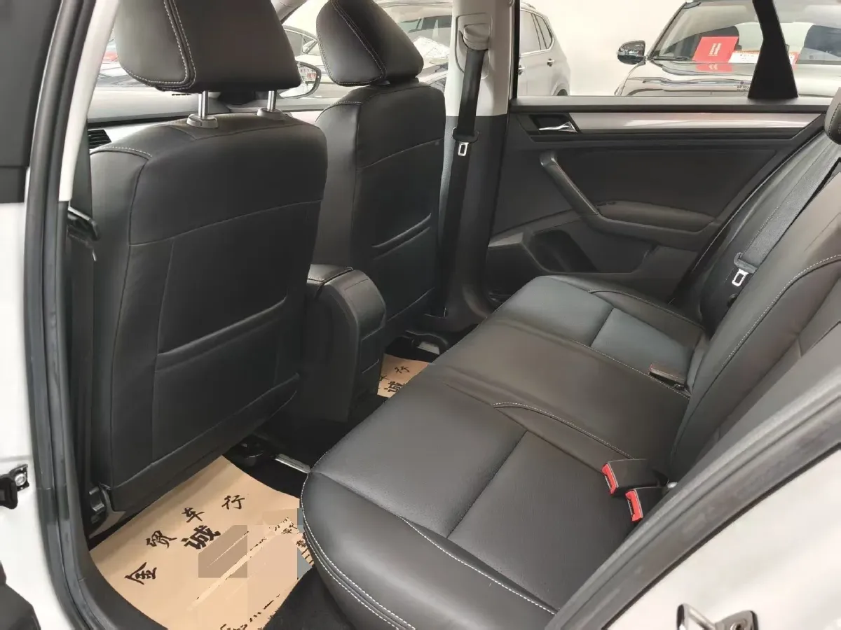 2019 Volkswagen Bora 1.5L 110HP L4 6AT,autocango,china used car exporter,china ev exporter,chinese used car exporter,chinese used ev exporter