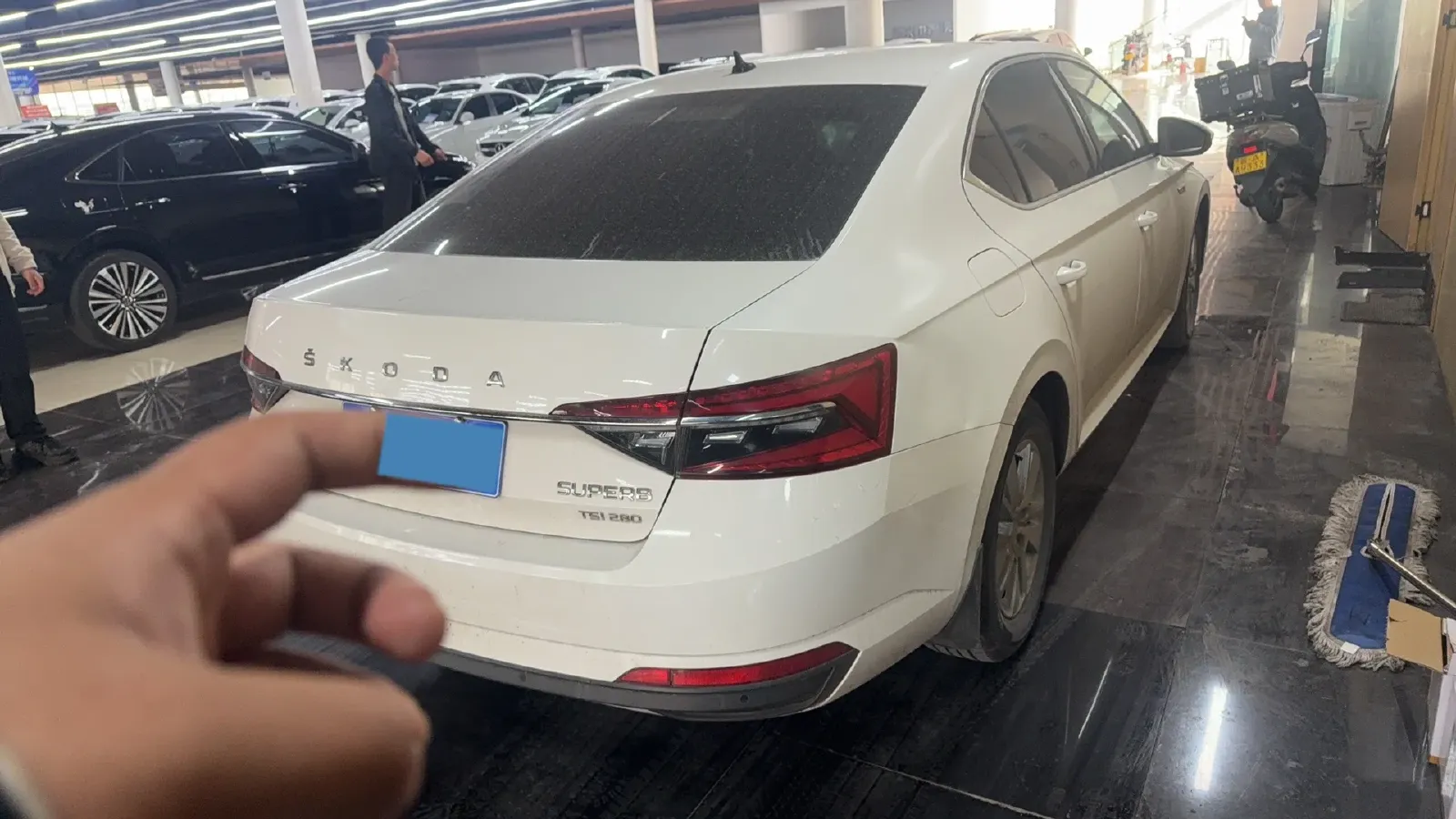2019 BYD Song MAX 1.5T 154HP L4 6DCT PHEV 15.98KWH,autocango,china used car exporter,china ev exporter,chinese used car exporter,chinese used ev exporter