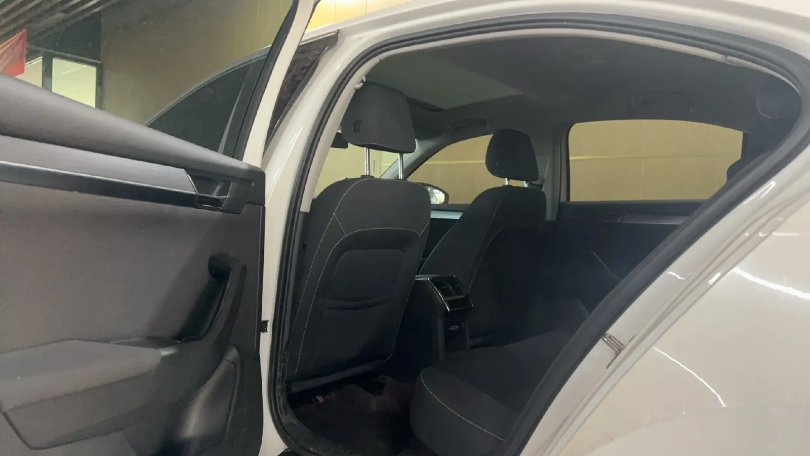 2019 BYD Song MAX 1.5T 154HP L4 6DCT PHEV 15.98KWH,autocango,china used car exporter,china ev exporter,chinese used car exporter,chinese used ev exporter