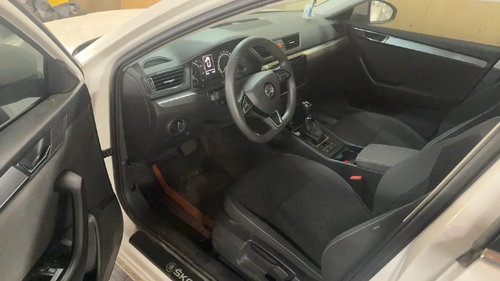 2019 BYD Song MAX 1.5T 154HP L4 6DCT PHEV 15.98KWH,autocango,china used car exporter,china ev exporter,chinese used car exporter,chinese used ev exporter