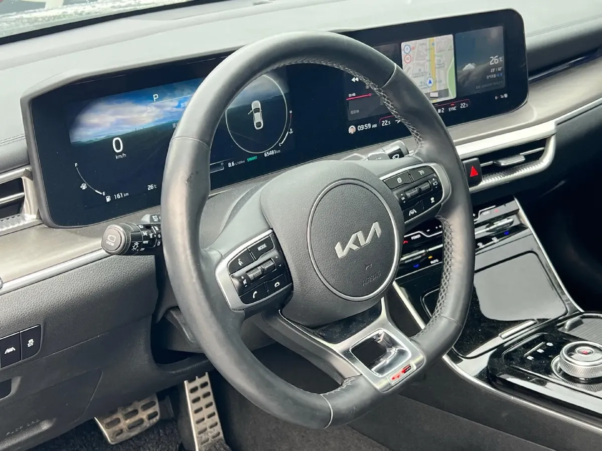 2021 Toyota Camry 2.0L 178HP L4 CVT,autocango,china used car exporter,china ev exporter,chinese used car exporter,chinese used ev exporter