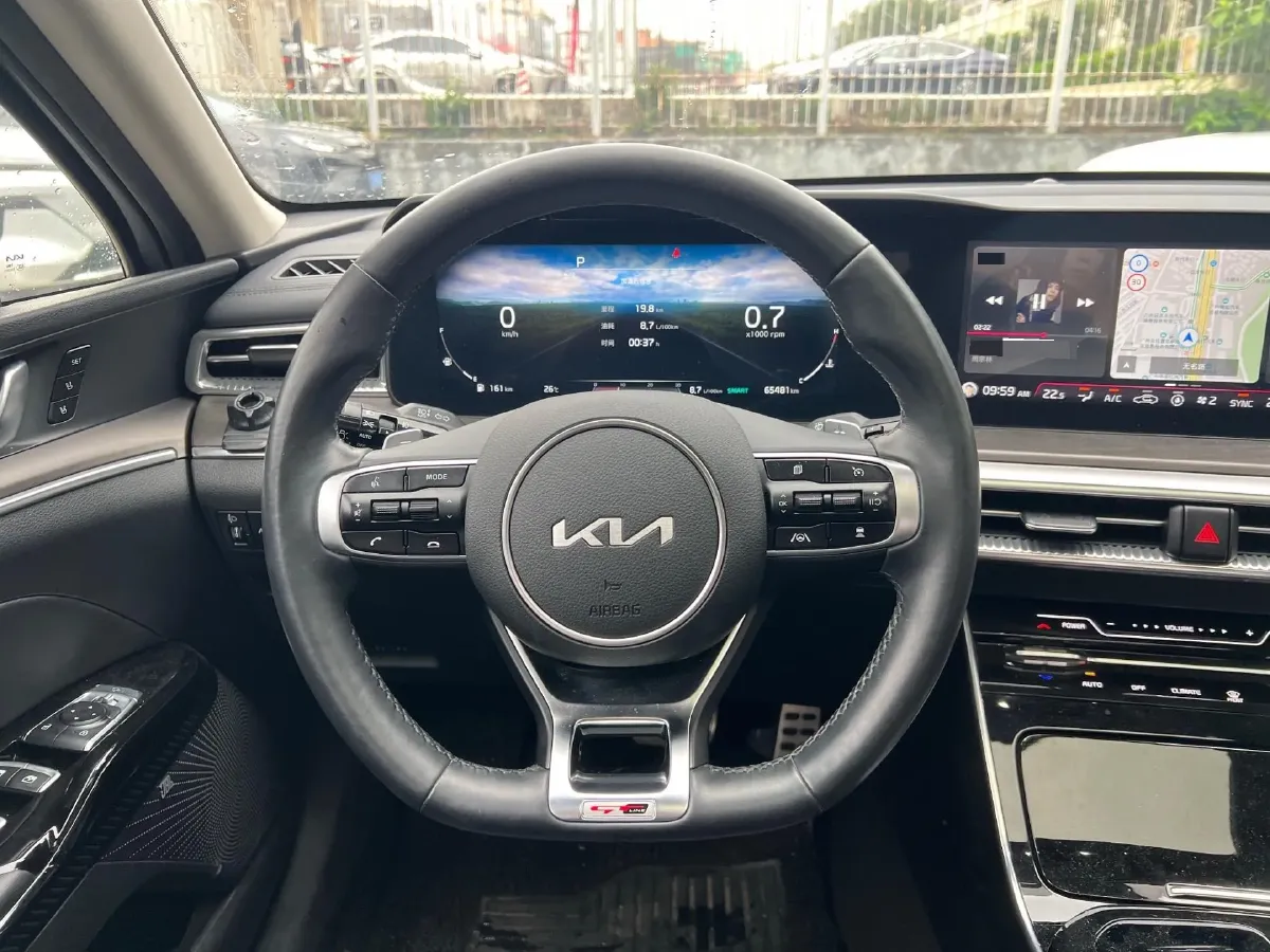 2021 Toyota Camry 2.0L 178HP L4 CVT,autocango,china used car exporter,china ev exporter,chinese used car exporter,chinese used ev exporter