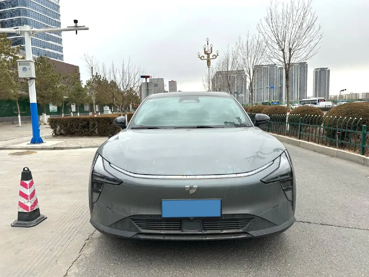 2025 JiYue 01 BEV 100KWH,autocango,china used car exporter,china ev exporter,chinese used car exporter,chinese used ev exporter