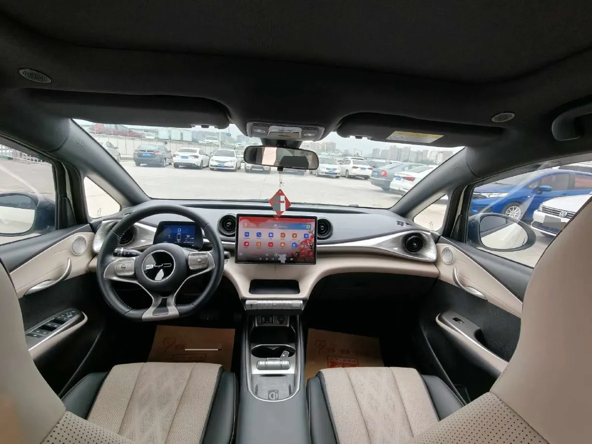 2023 BYD Dolphin BEV 44.928KWH,autocango,china used car exporter,china ev exporter,chinese used car exporter,chinese used ev exporter