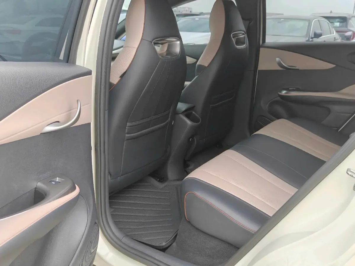 2023 BYD Dolphin BEV 44.928KWH,autocango,china used car exporter,china ev exporter,chinese used car exporter,chinese used ev exporter