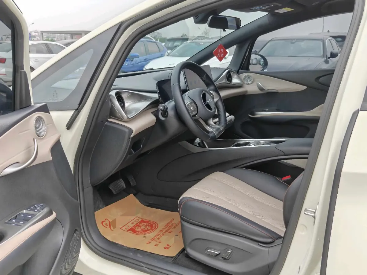 2023 BYD Dolphin BEV 44.928KWH,autocango,china used car exporter,china ev exporter,chinese used car exporter,chinese used ev exporter