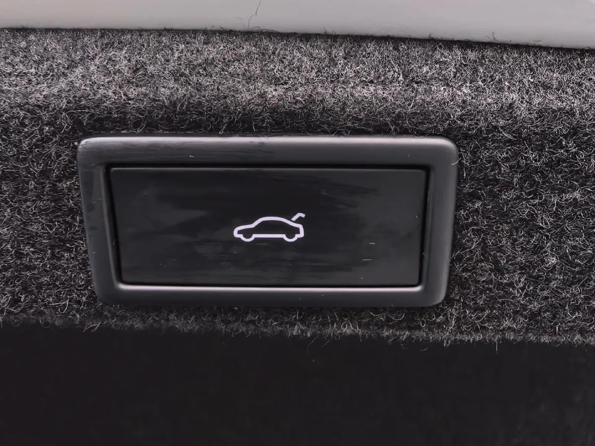 2023 Skoda Superb 1.4T 150HP L4 7DCT,autocango,china used car exporter,china ev exporter,chinese used car exporter,chinese used ev exporter