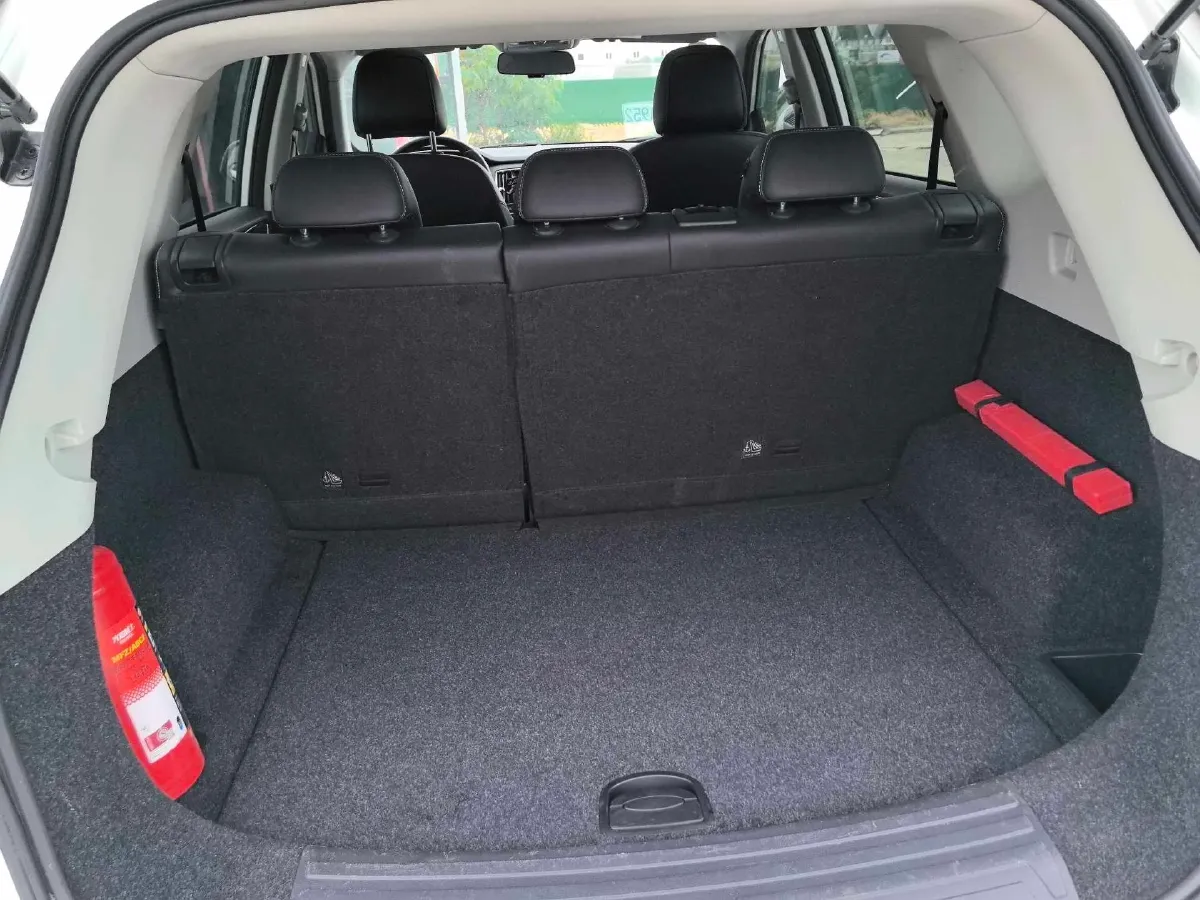 2020 Roewe RX5 1.5T 169HP L4 7DCT,autocango,china used car exporter,china ev exporter,chinese used car exporter,chinese used ev exporter