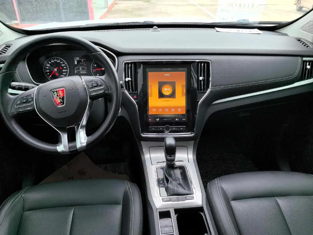 2020 Roewe RX5 1.5T 169HP L4 7DCT,autocango,china used car exporter,china ev exporter,chinese used car exporter,chinese used ev exporter