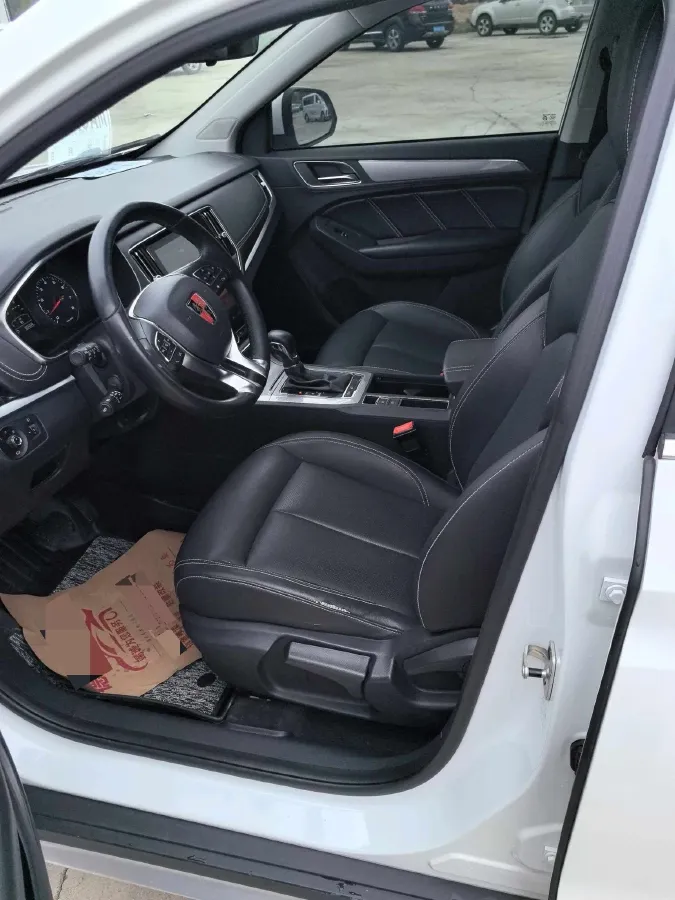 2020 Roewe RX5 1.5T 169HP L4 7DCT,autocango,china used car exporter,china ev exporter,chinese used car exporter,chinese used ev exporter