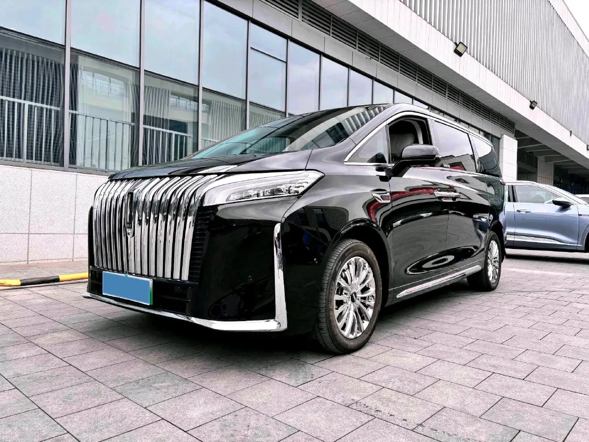 2023 WEY HighMountain 1.5T 156HP L4 2DHT PHEV 37.96KWH,autocango,china used car exporter,china ev exporter,chinese used car exporter,chinese used ev exporter