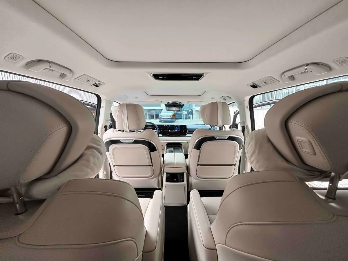 2023 WEY HighMountain 1.5T 156HP L4 2DHT PHEV 37.96KWH,autocango,china used car exporter,china ev exporter,chinese used car exporter,chinese used ev exporter