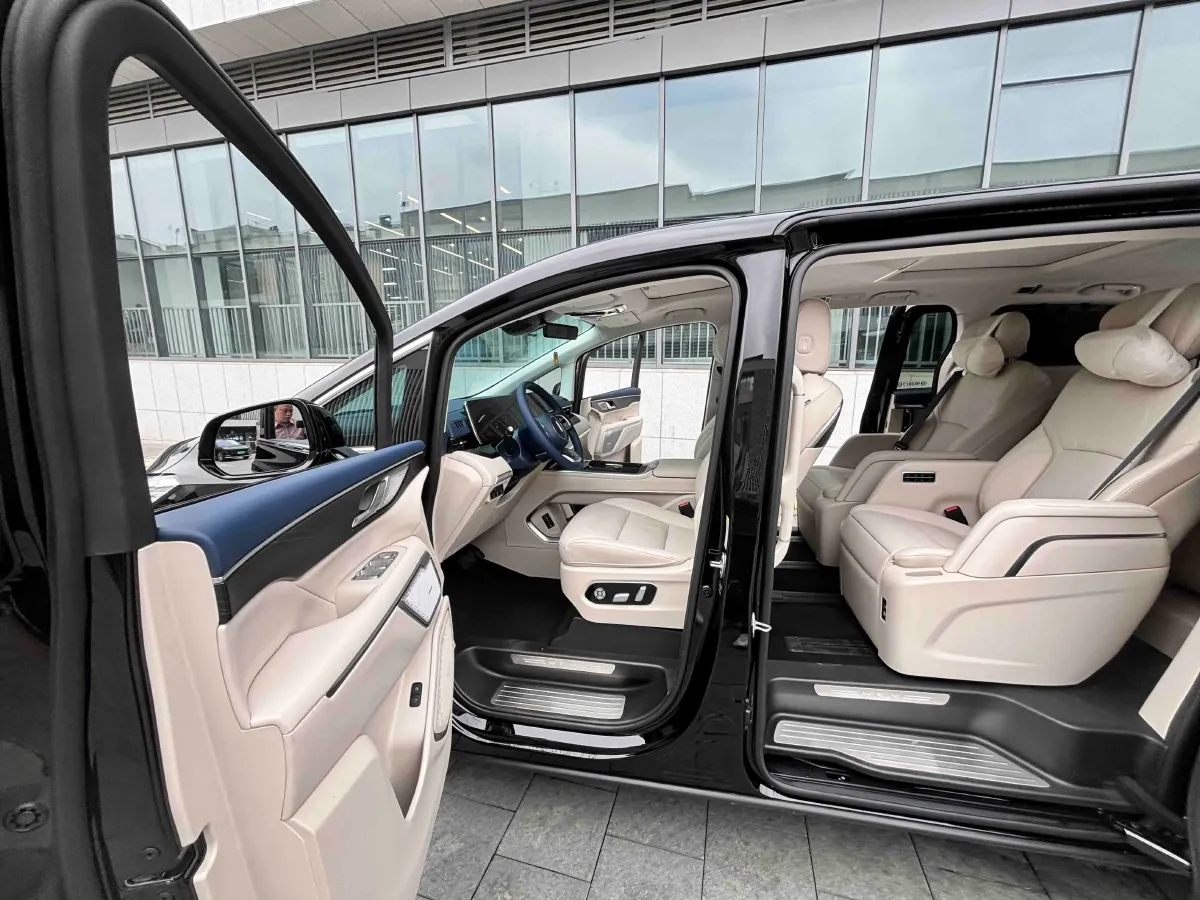 2023 WEY HighMountain 1.5T 156HP L4 2DHT PHEV 37.96KWH,autocango,china used car exporter,china ev exporter,chinese used car exporter,chinese used ev exporter