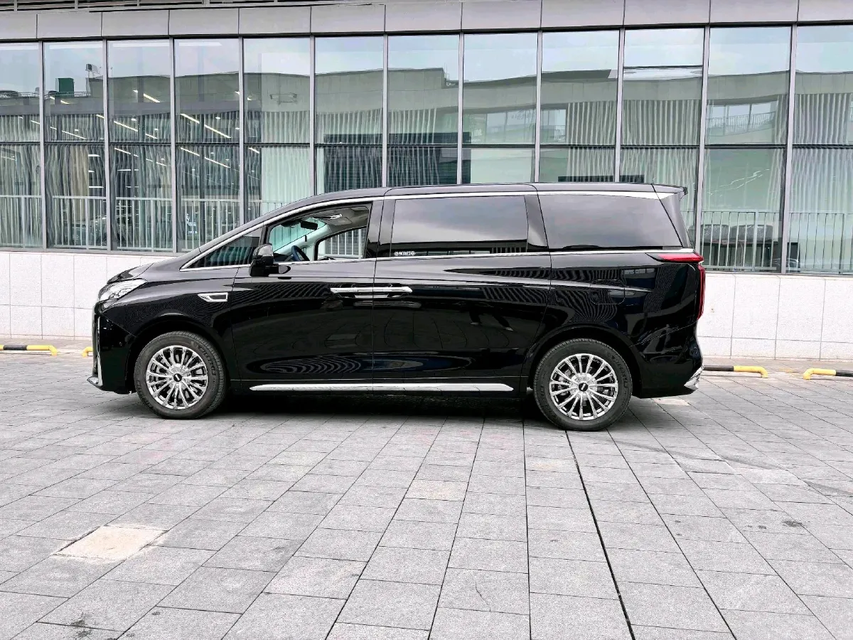 2023 WEY HighMountain 1.5T 156HP L4 2DHT PHEV 37.96KWH,autocango,china used car exporter,china ev exporter,chinese used car exporter,chinese used ev exporter
