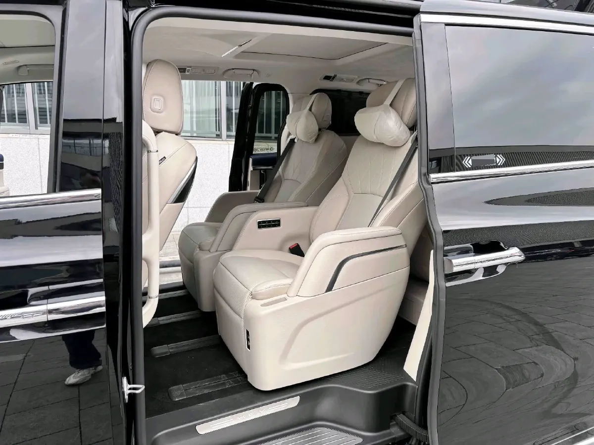 2023 WEY HighMountain 1.5T 156HP L4 2DHT PHEV 37.96KWH,autocango,china used car exporter,china ev exporter,chinese used car exporter,chinese used ev exporter