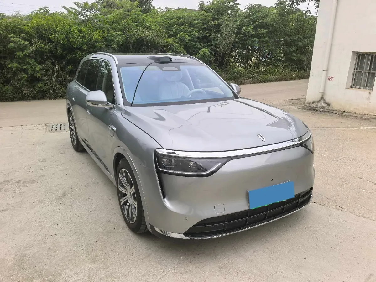 2025 AITO AITO M8 REEV 160HP REEV 53.4KWH,autocango,china used car exporter,china ev exporter,chinese used car exporter,chinese used ev exporter