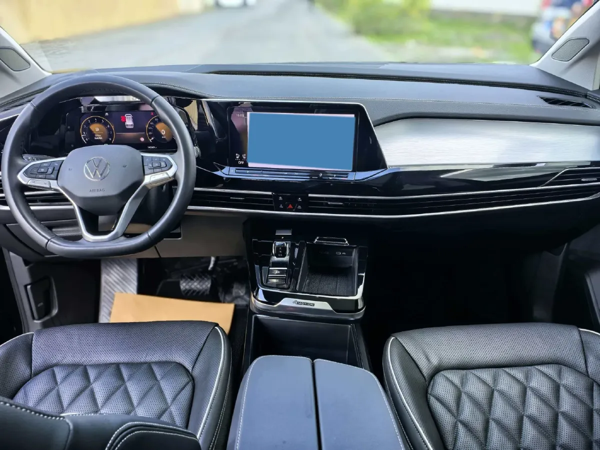 2025 Volkswagen Talagon 2.0T 220HP L4 7DCT,autocango,china used car exporter,china ev exporter,chinese used car exporter,chinese used ev exporter