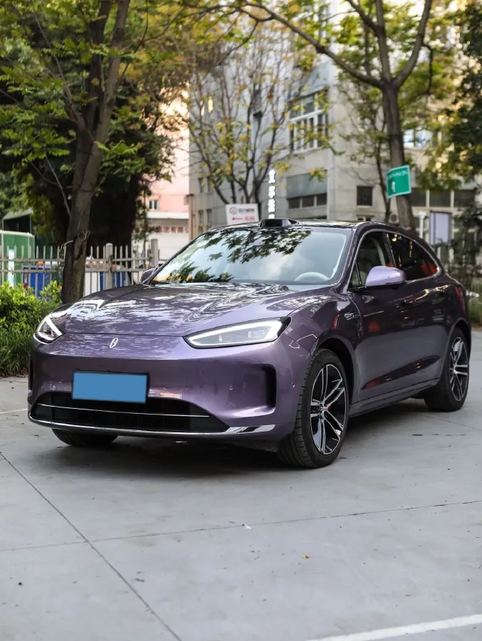2025 AITO AITO M5 1.5T 152HP L4 REEV 42KWH,autocango,china used car exporter,china ev exporter,chinese used car exporter,chinese used ev exporter