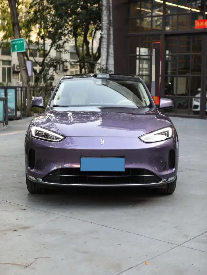 2025 AITO AITO M5 1.5T 152HP L4 REEV 42KWH,autocango,china used car exporter,china ev exporter,chinese used car exporter,chinese used ev exporter