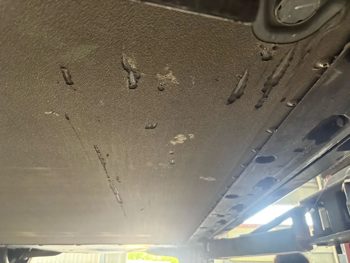 2024 MI SU7 BEV 101KWH,autocango,china used car exporter,china ev exporter,chinese used car exporter,chinese used ev exporter