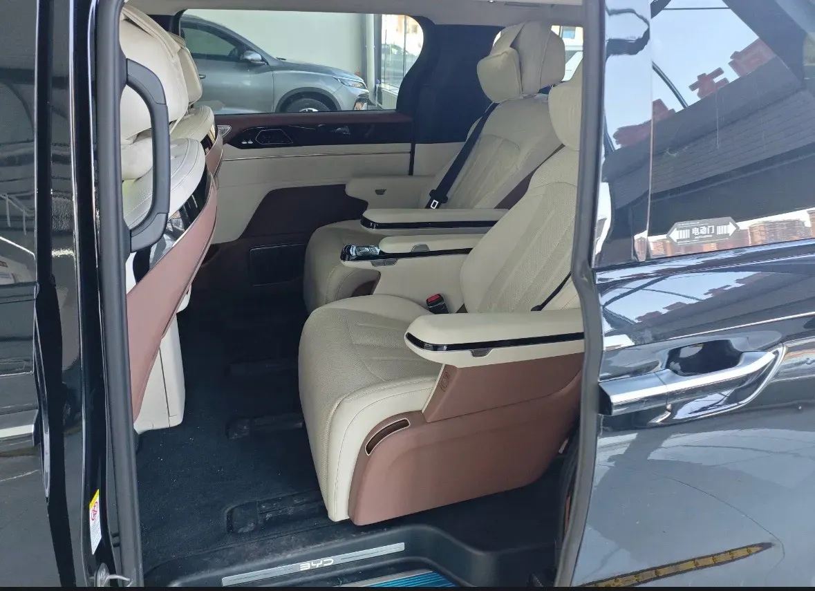 2025 BYD Xia 1.5T 156HP L4 E-CVT PHEV 36.6KWH,autocango,china used car exporter,china ev exporter,chinese used car exporter,chinese used ev exporter