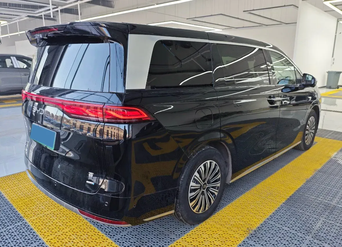 2025 BYD Xia 1.5T 156HP L4 E-CVT PHEV 36.6KWH,autocango,china used car exporter,china ev exporter,chinese used car exporter,chinese used ev exporter