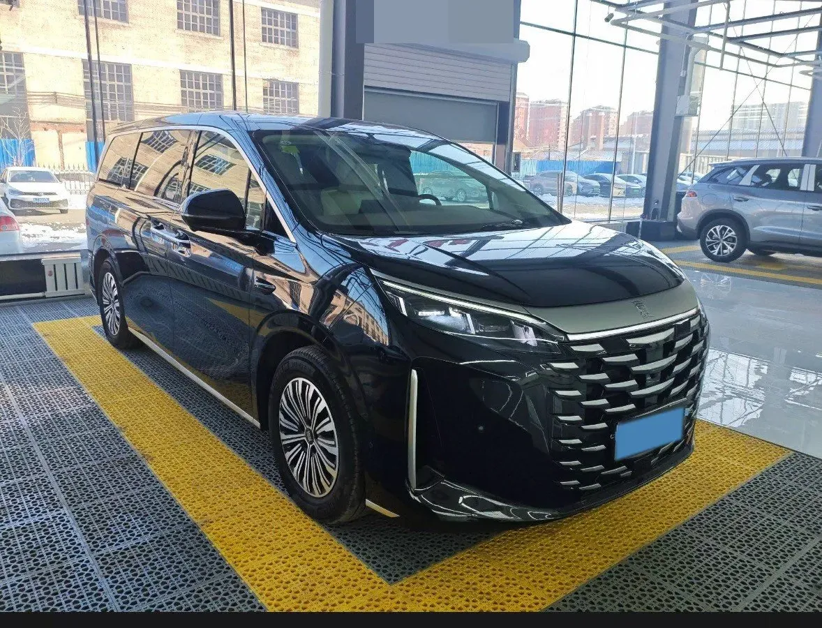 2025 BYD Xia 1.5T 156HP L4 E-CVT PHEV 36.6KWH,autocango,china used car exporter,china ev exporter,chinese used car exporter,chinese used ev exporter