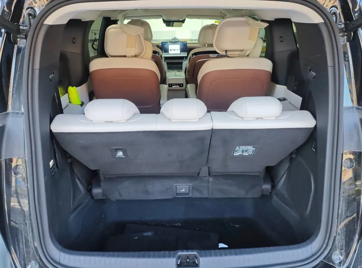 2025 BYD Xia 1.5T 156HP L4 E-CVT PHEV 36.6KWH,autocango,china used car exporter,china ev exporter,chinese used car exporter,chinese used ev exporter