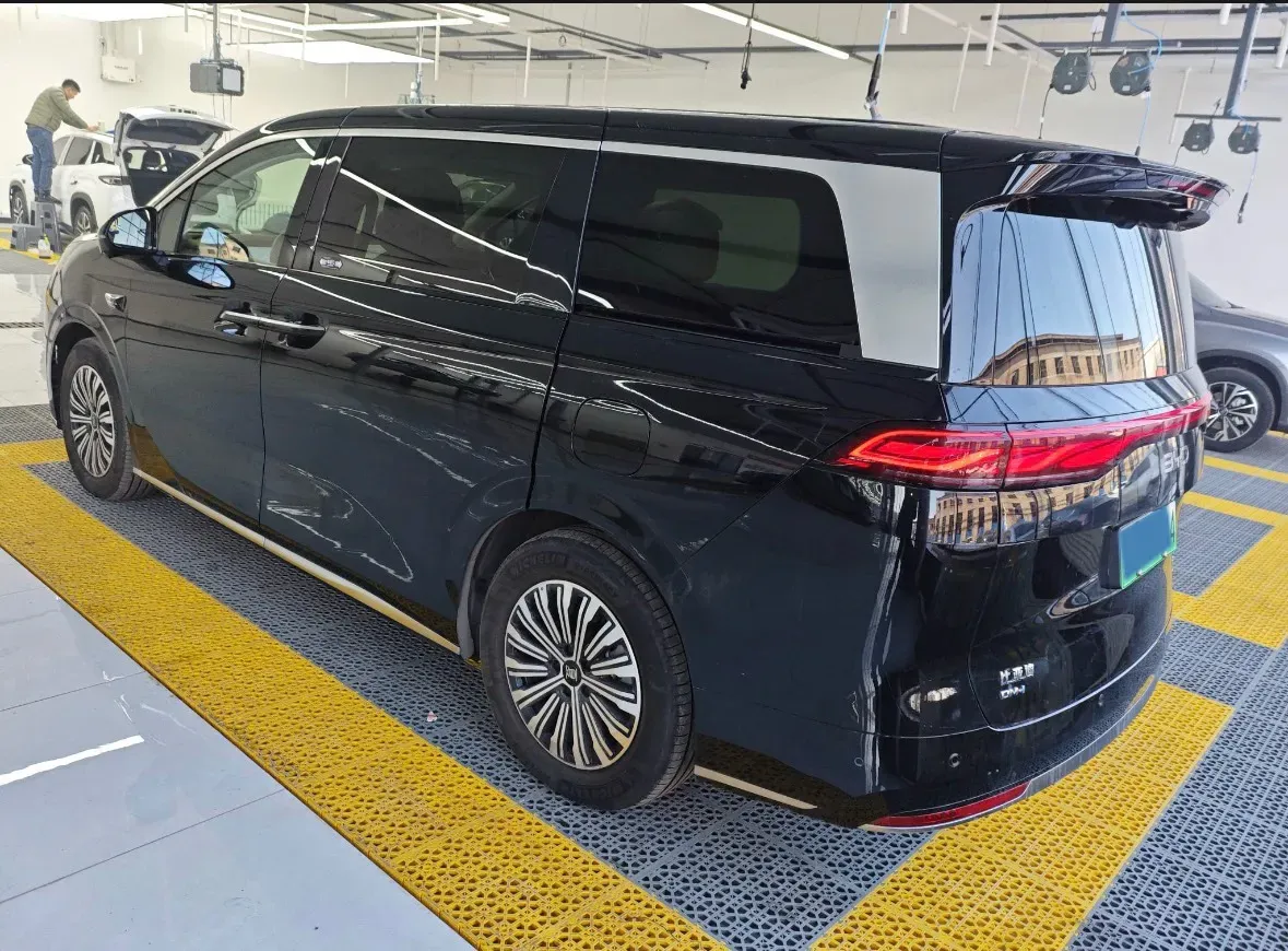 2025 BYD Xia 1.5T 156HP L4 E-CVT PHEV 36.6KWH,autocango,china used car exporter,china ev exporter,chinese used car exporter,chinese used ev exporter