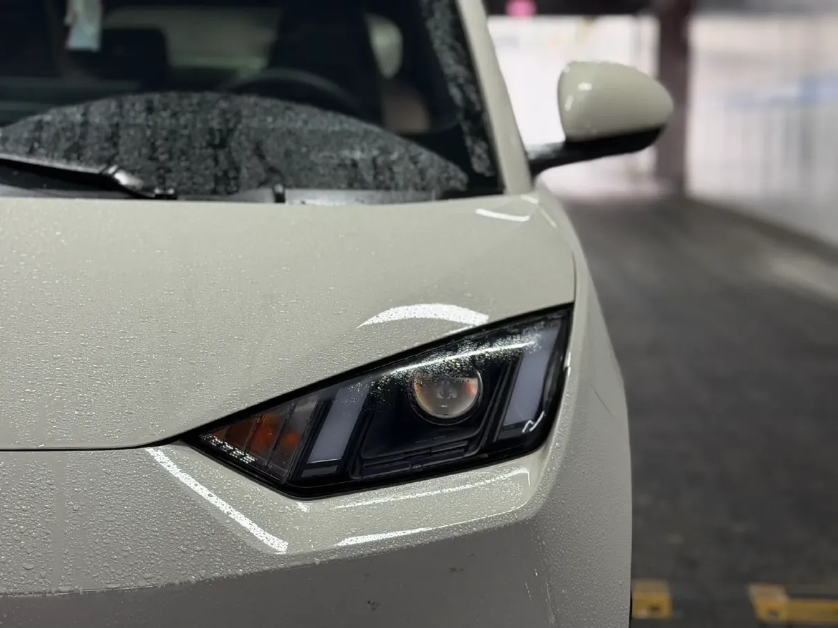 2024 BYD Seagull BEV 30.08KWH,autocango,china used car exporter,china ev exporter,chinese used car exporter,chinese used ev exporter