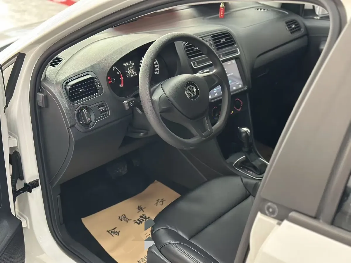 2018 Chery Tiggo 7 1.5T 156HP L4 6DCT,autocango,china used car exporter,china ev exporter,chinese used car exporter,chinese used ev exporter