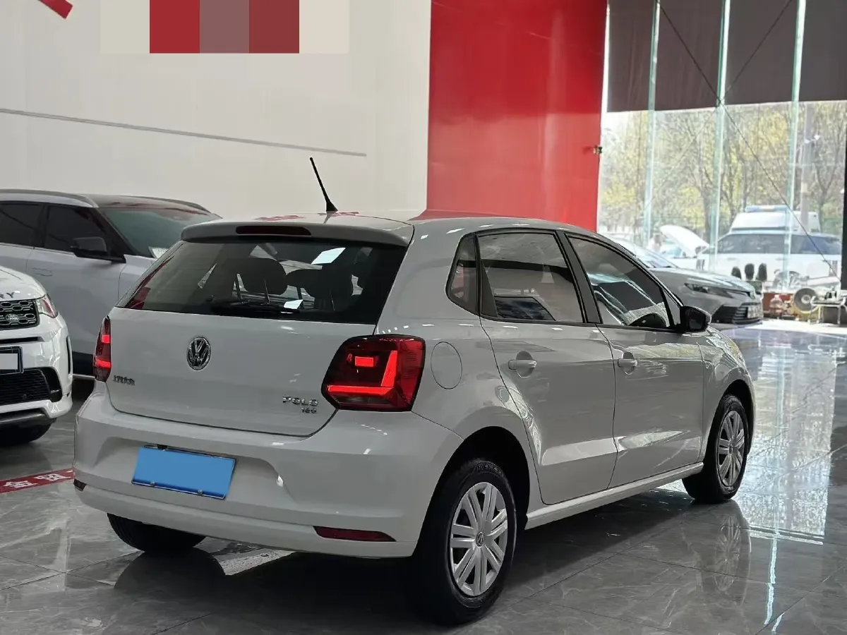 2018 Chery Tiggo 7 1.5T 156HP L4 6DCT,autocango,china used car exporter,china ev exporter,chinese used car exporter,chinese used ev exporter