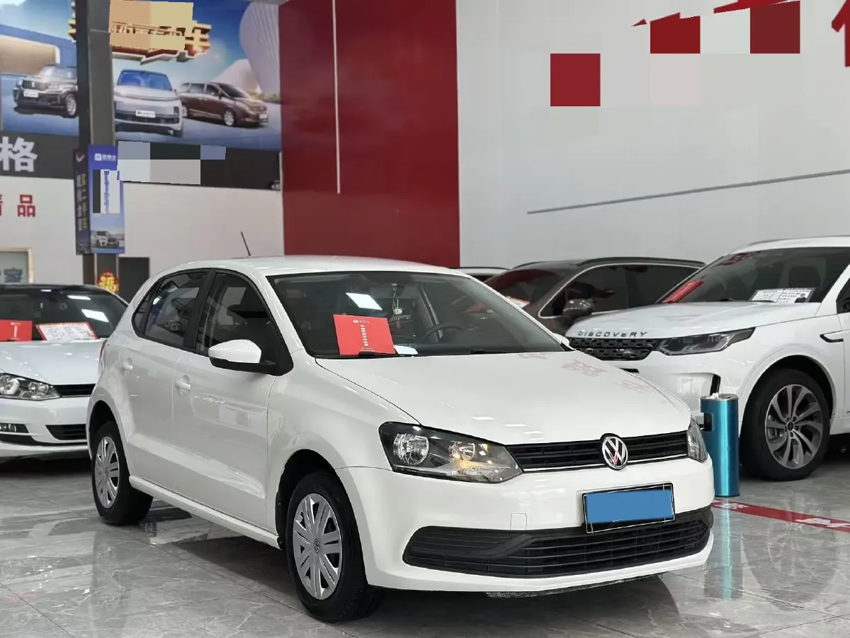 2018 Chery Tiggo 7 1.5T 156HP L4 6DCT,autocango,china used car exporter,china ev exporter,chinese used car exporter,chinese used ev exporter