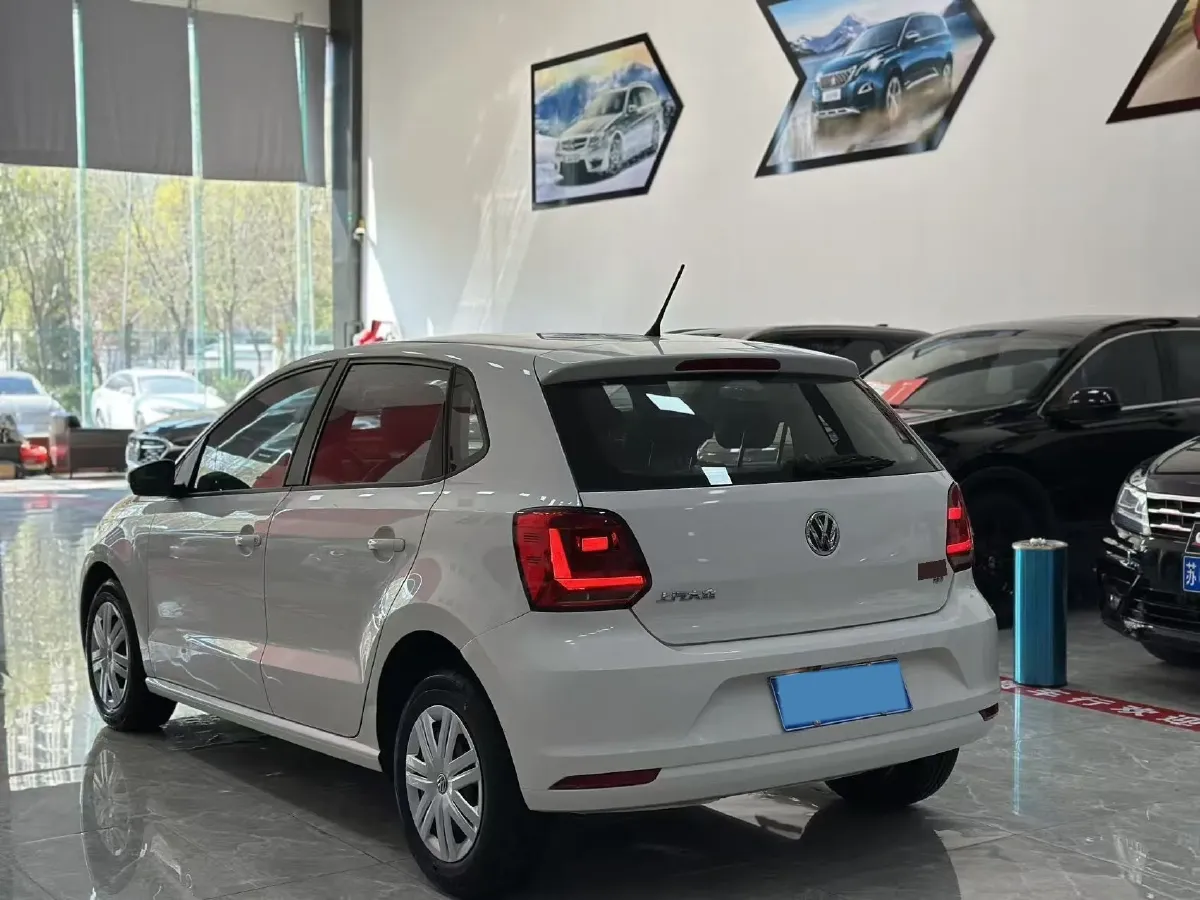 2018 Chery Tiggo 7 1.5T 156HP L4 6DCT,autocango,china used car exporter,china ev exporter,chinese used car exporter,chinese used ev exporter