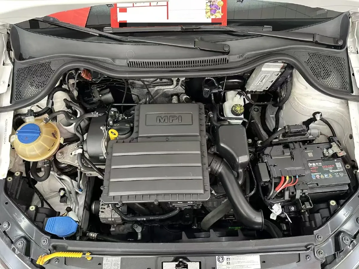 2018 Chery Tiggo 7 1.5T 156HP L4 6DCT,autocango,china used car exporter,china ev exporter,chinese used car exporter,chinese used ev exporter