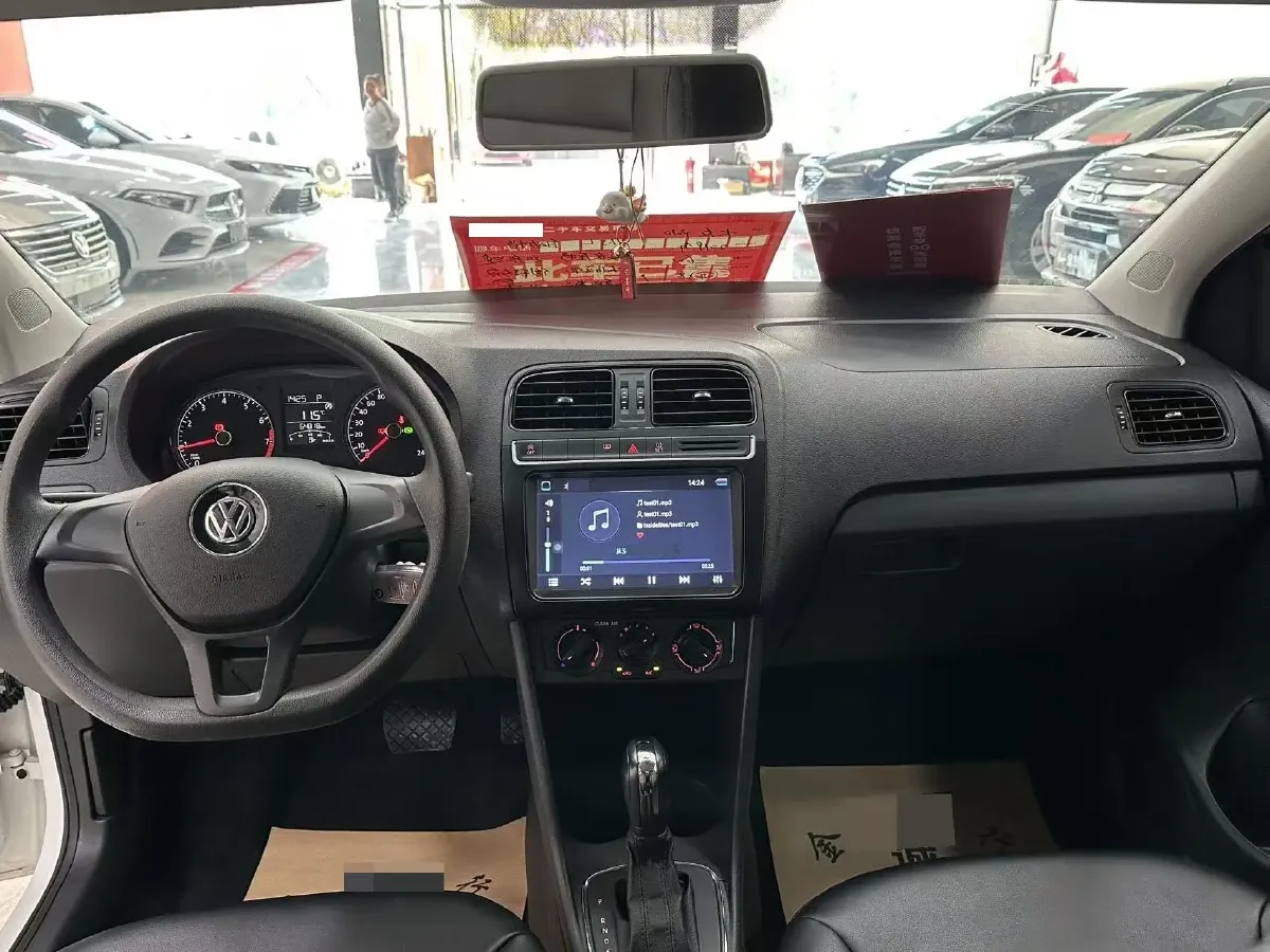 2018 Chery Tiggo 7 1.5T 156HP L4 6DCT,autocango,china used car exporter,china ev exporter,chinese used car exporter,chinese used ev exporter